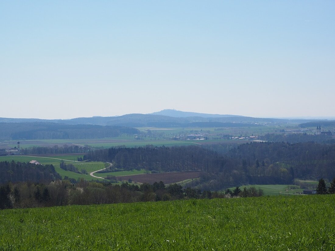 Informiere dich über das Bildungsprogramm COACHING4FUTURE in Obermarchtal. Schülerinnen erhalten Einblicke in MINT-Berufe. COACHING4FUTURE - unterstützt von Baden-Württemberg Stiftung, SÜDWESTMETALL und der Bundesagentur für Arbeit.