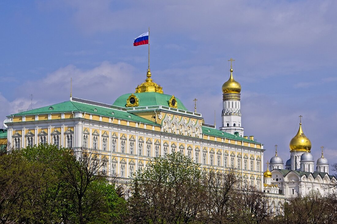 Russischer Oppositioneller: Putin nicht für Nawalnys Tod verantwortlich laut US-Geheimdiensten. Neueste Enthüllungen zur umstrittenen Nalwany-Todesursache. Finde heraus, was die Geheimdienste herausgefunden haben. #Russland #Opposition #Putin #Nawalny