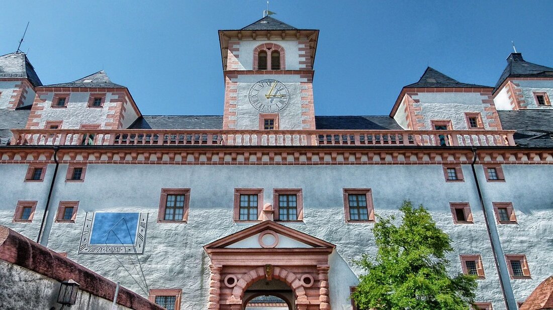 Erleben Sie die Glücksmomente in der Sächsischen Schweiz: 100.000 Euro und 77.777 Euro bei LOTTO-Gewinnen enthüllt!