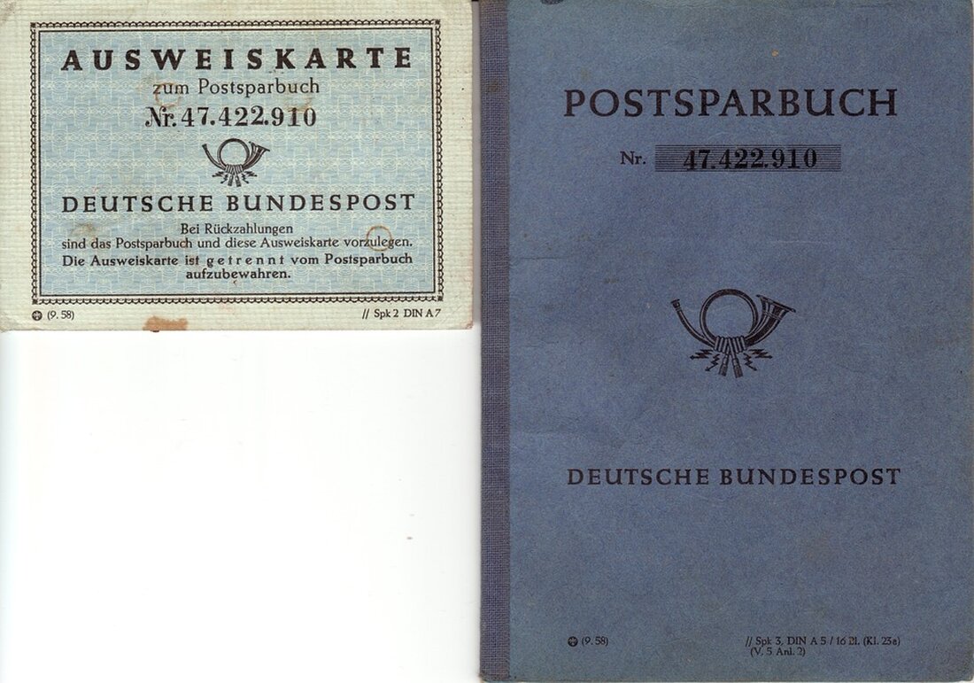 Entdecken Sie, warum viele Deutsche trotz niedriger Zinsen auf traditionelle Sparformen setzen und dabei hohe Renditen am Aktienmarkt verpassen. Erfahren Sie, wie fehlende Finanzbildung und Sicherheitsbedürfnis Sparer vom Investieren abhalten und welche Chancen besonders für die jüngere Generation in Fonds und ETFs liegen. Lernen Sie, wie wichtig finanzielle Vorsorge ist und warum Sie sich mit Geldanlagen auseinandersetzen sollten.