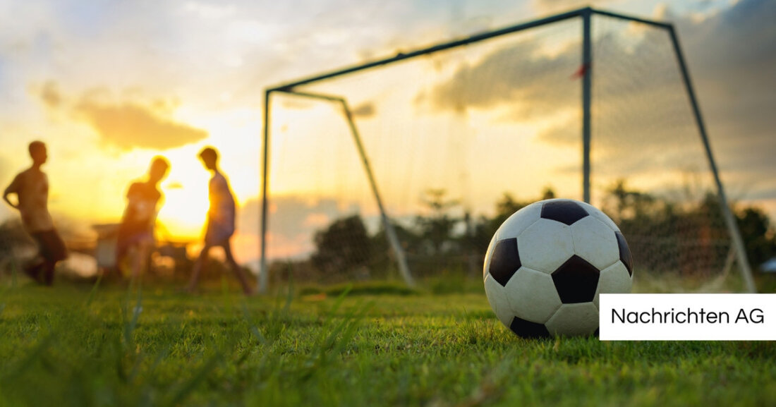 Die FIFA hat entschieden, dass die Frauen-WM ab 2031 mit 48 Teams statt 32 ausgetragen wird, um den Frauenfußball weiter zu fördern.
