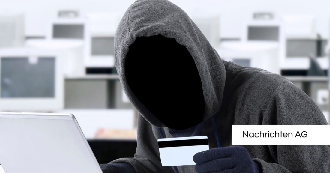 Erfahren Sie alles über die aktuellen Lottozahlen und Teilnahmebedingungen für die Ziehung am 17. Mai 2025 bei T-online.