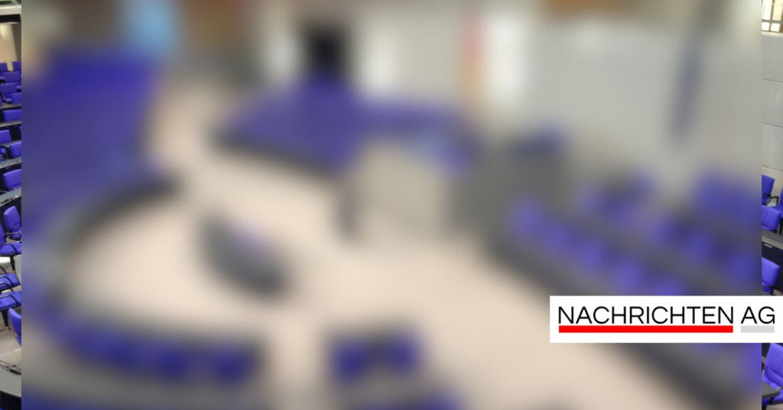Eine 42-jährige Ex-Islamistin steht vor dem Oberlandesgericht Celle. Bewährungsstrafe bei Geständnis möglich. Details zur Verhandlung.