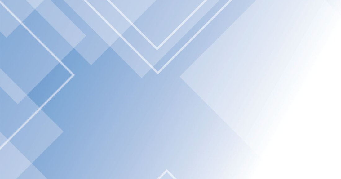 Initiative „Bavaria ruft“ startet am 11. Juli 2025 in Anzing zur Förderung von Frauen in der Kommunalpolitik mit Roadshow und Unterstützung von Frauenverbänden.