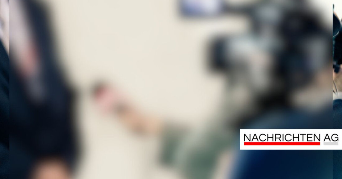 Am 16.05.2025 diskutieren Experten in Offenbach über die Herausforderungen und Zukunft des Lokaljournalismus im digitalen Zeitalter.