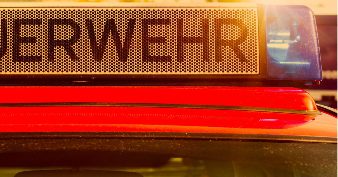 Ein 28-Jähriger verletzte in Neukölln einen Polizisten lebensgefährlich. Ermittelt wird wegen steigender Gewaltkriminalität in Berlin.