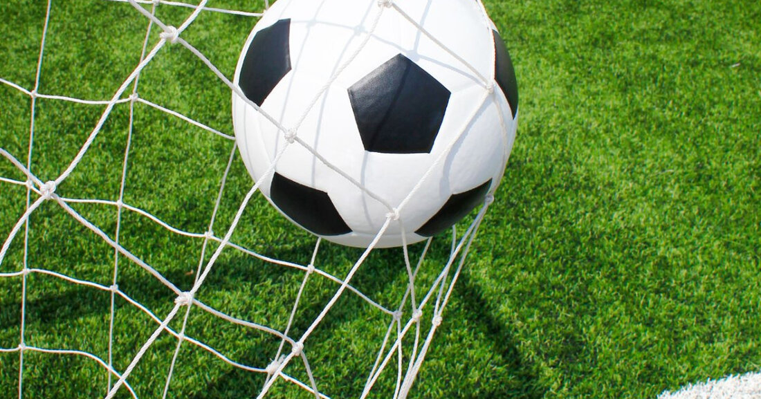 Am 17.05.2025 blicken wir auf den 34. Bundesliga-Spieltag, während Meisterschaft, Abstieg und europäische Plätze entschieden werden.