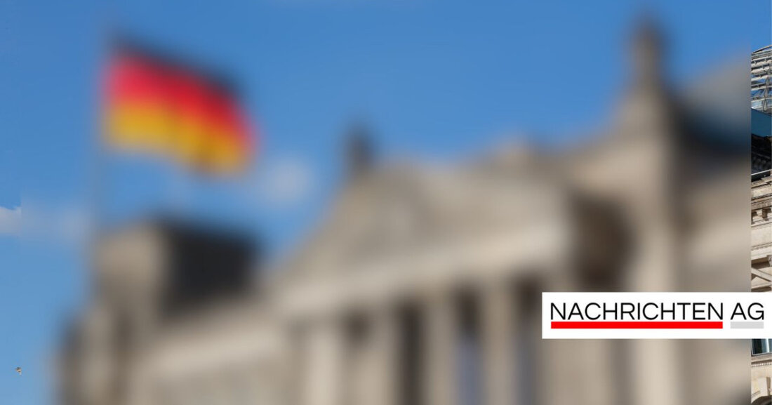 CSD in Gelsenkirchen am 17.05.2025 abgesagt wegen abstrakter Bedrohungslage. Kritik an steigender Gewalt und Homophobie.