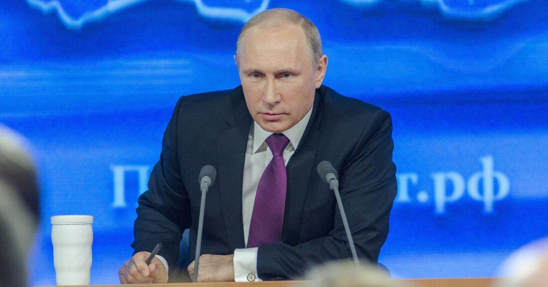 US-Präsident Trump plant ein Telefonat mit Putin zur Ukraine am 17. Mai 2025, um Frieden zu verhandeln. Wichtige Entwicklungen.