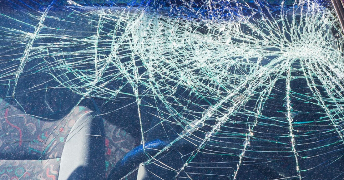 Nach dem tödlichen Unfall einer Surferin am Eisbach diskutiert Münchens OB Reiter über eine schnelle Wiedereröffnung der Welle.