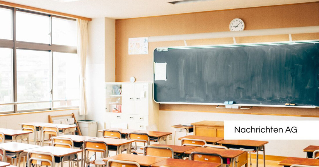 Ein skandalöses Abstimmungsergebnis an der Liebigschule in Gießen über geschmacklose Abitur-Mottos sorgt für Empörung.
