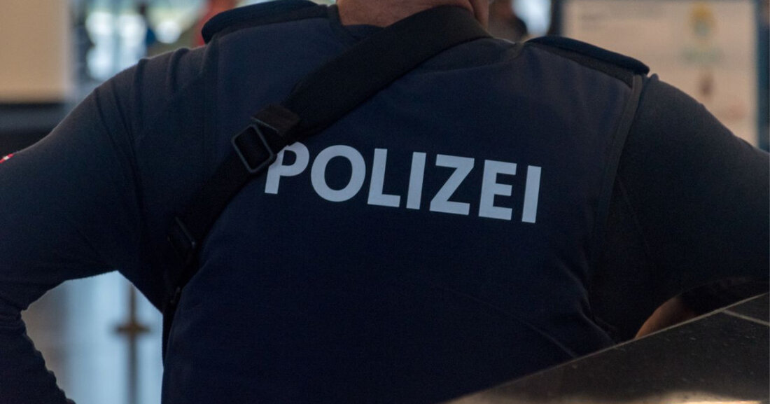 Cannabis-Gesetz in Deutschland: Weniger Straftaten, mehr Polizeiarbeit und kritische Stimmen zur Gesetzesumsetzung.