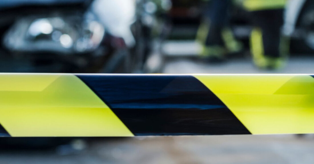 Am 17.05.2025 verursachte ein alkoholisierter Fahrer in Hattingen einen Auffahrunfall. Zwei Personen wurden leicht verletzt.
