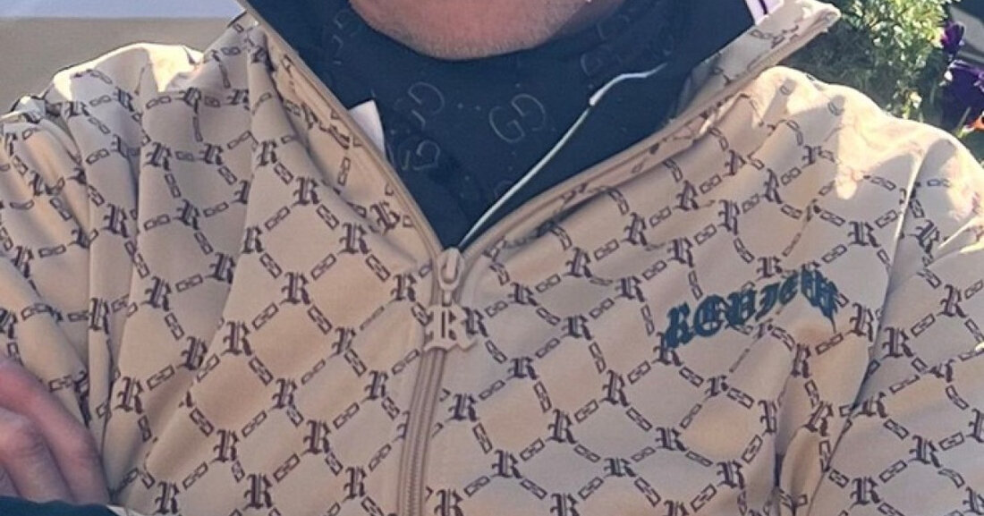 Die Polizei sucht dringend nach Rohullah Adel (48) aus Rodgau/Nieder-Roden, der seit dem 16. Mai vermisst wird. Hinweise willkommen!