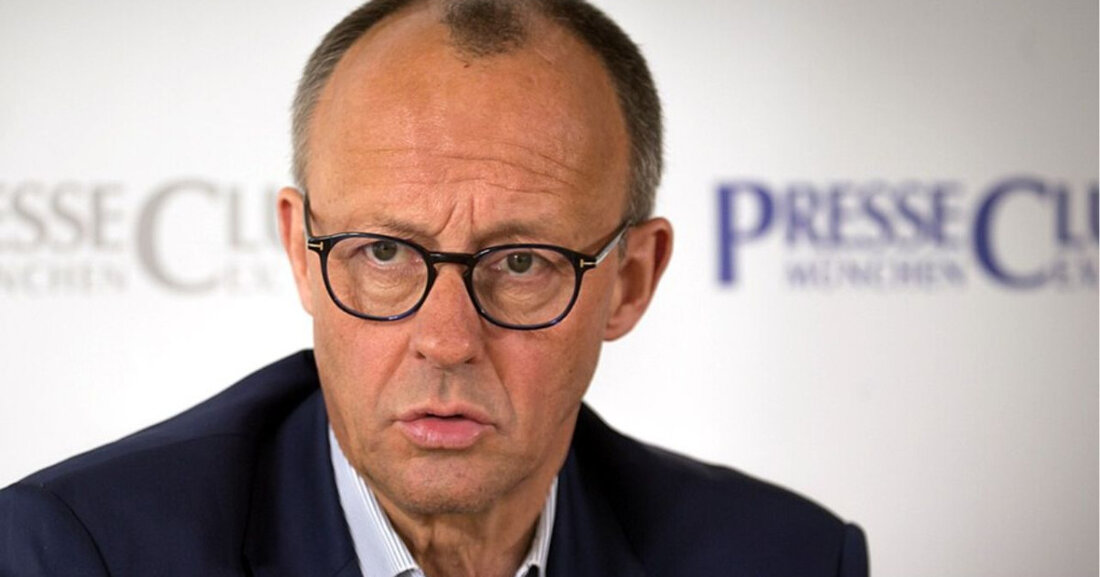 Matthias Koffler wird als Rektor der Autobahnkirche eingeführt, während politische Wahlen und Gemeindeprobleme in Baden-Baden zunehmen.