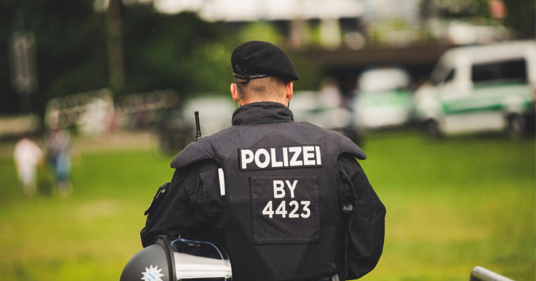 Protest polnischer Nationalisten in Görlitz gegen deutsche Migrationspolitik am 18.05.2025; tiefere Einblicke in die EU-Asylproblematik.