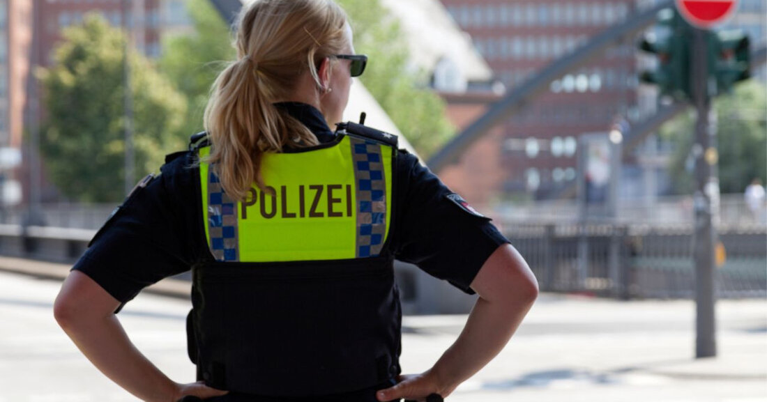 Erleben Sie den erfolgreichen Baden-Württemberg-Tag 2025 in Weinheim: 20.000 Gäste, 40 Aussteller, Familienprogramm und Konzert.