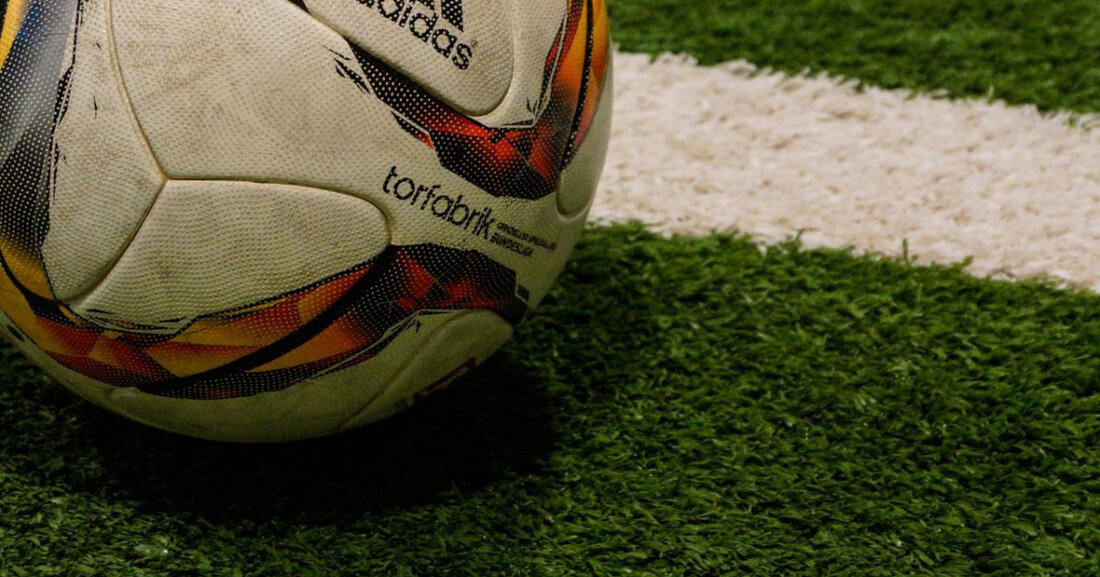RBB24 berichtet über den Saisonabschluss der Regionalliga Nordost am 18.05.2025 mit spannenden Ergebnissen und Klassenerhalten.