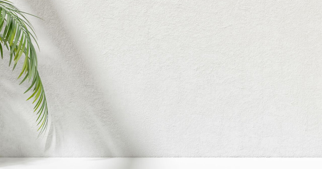 Besorgte Eltern des FSV Rot-Weiß Prenzlau e.V. sind empört über den Umgang ihres Trainers in einer WhatsApp-Gruppe.