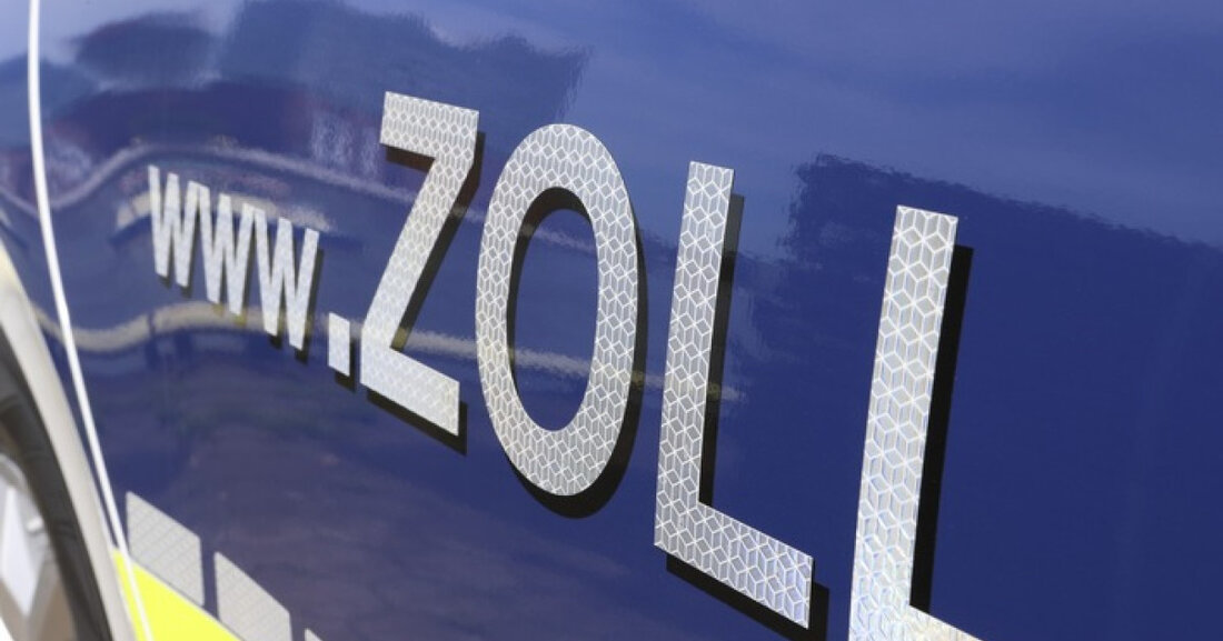 Am 23. Mai 2025 bleibt das Zollamt Hanau aufgrund einer internen Veranstaltung geschlossen. Abfertigungen sind in Darmstadt möglich.
