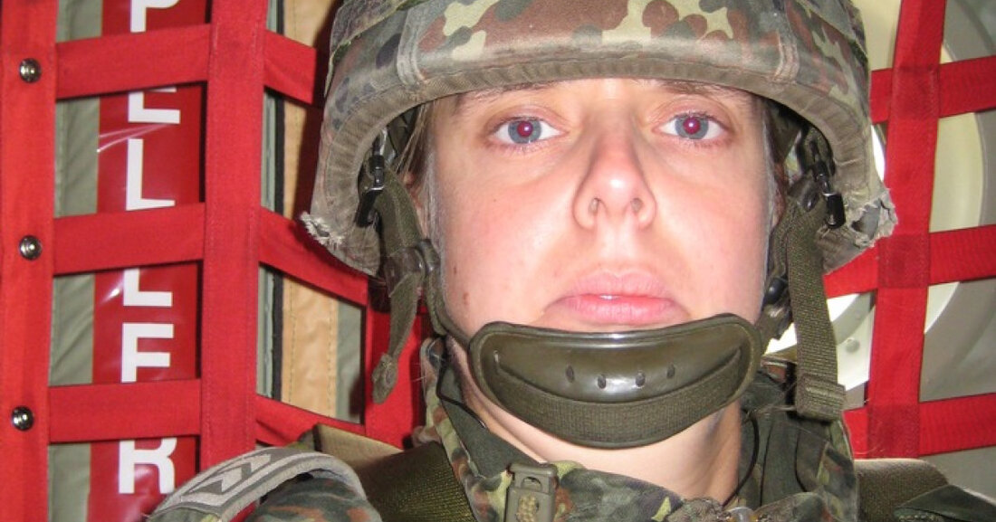 Traumatisierte Einsatzveteranen fordern Anerkennung und Entschädigung von der Bundeswehr. Ein NDR-Interview beleuchtet ihre Herausforderungen.