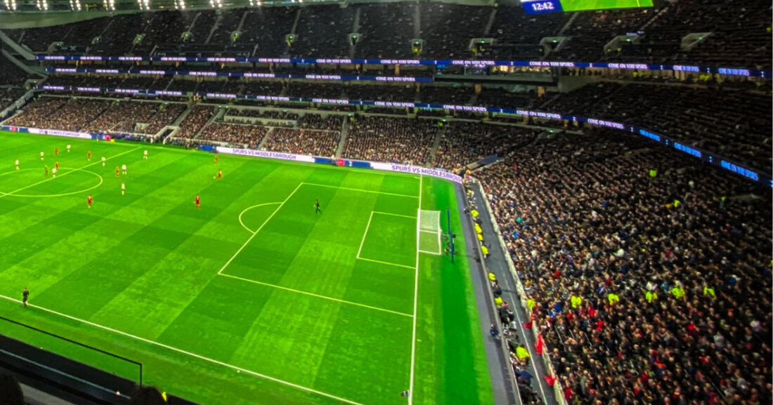 Deutschland steht im Halbfinale der Nations League gegen Portugal. Das spannende Turnier findet in München und Stuttgart statt.