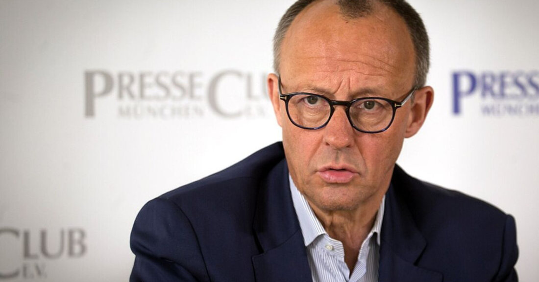 Wissenschaftler kritisieren die Migrationspolitik der Regierung Merz und fordern eine internationale Debatte über Fluchtursachen.