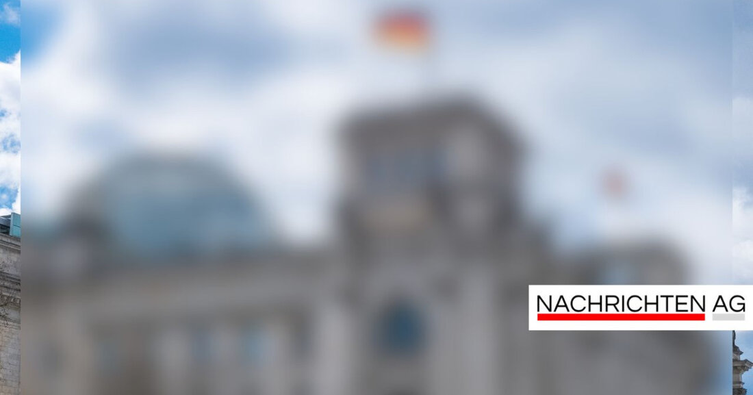 Das Bundeskabinett hat am 19.05.2025 das Reallabore-Gesetz beschlossen, um innovative Unternehmen zu fördern und regulatorische Hürden abzubauen.