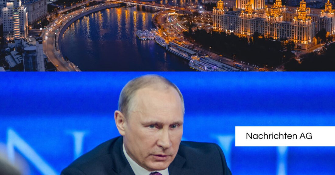Moskau hat eine neue Stalin-Statue aufgestellt, was Debatten über Totalitarismus, Erinnerungskultur und politische Parallelitäten auslöst.