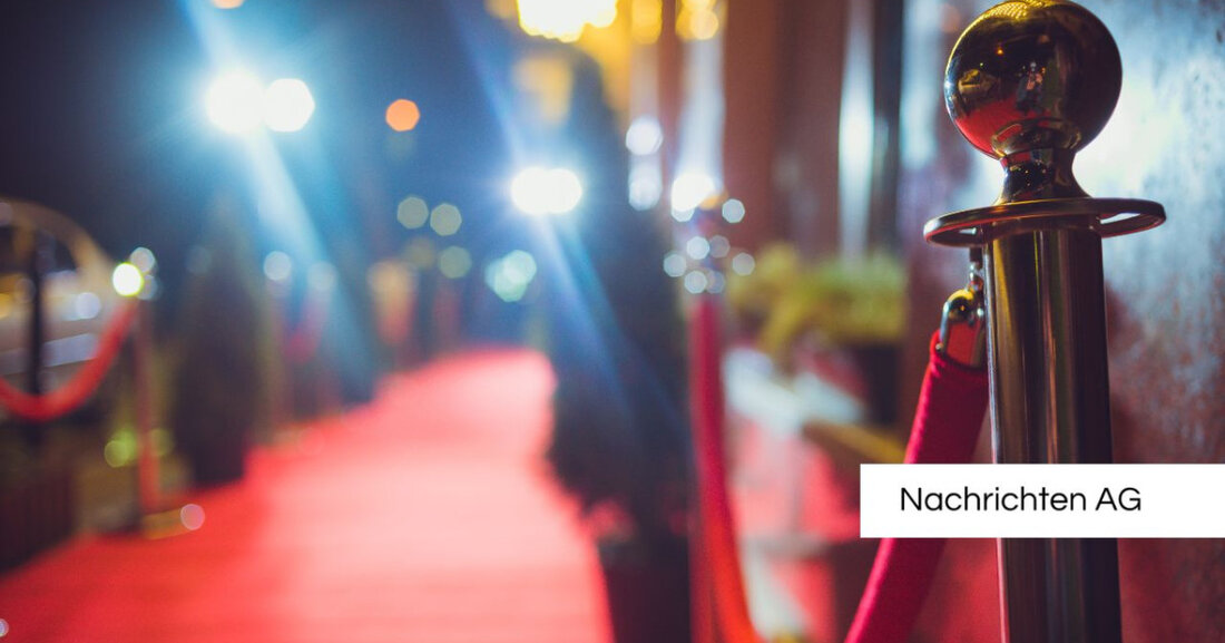 Erfahren Sie alles über die aktuellen Kandidaten und Menüs der beliebten Kochshow "Das perfekte Dinner" in Zürich vom 19. bis 23. Mai 2025.