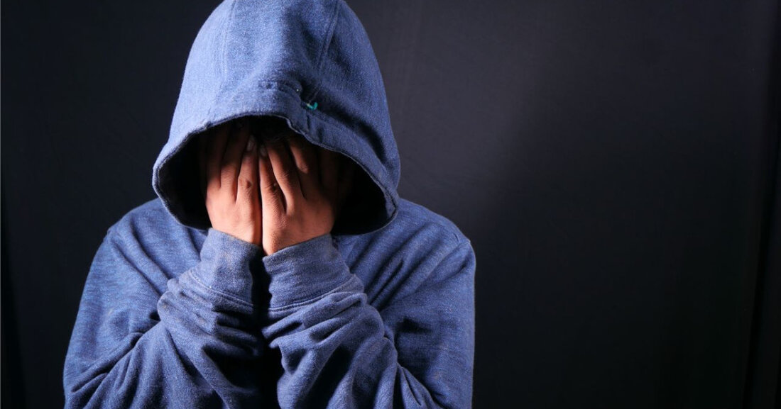 80-Jährige Maja V. aus Erlangen vermisst. Verlies am 19. Mai 2025 ihre Wohnung. Polizei bittet um Hinweise zu ihrem Aufenthaltsort.
