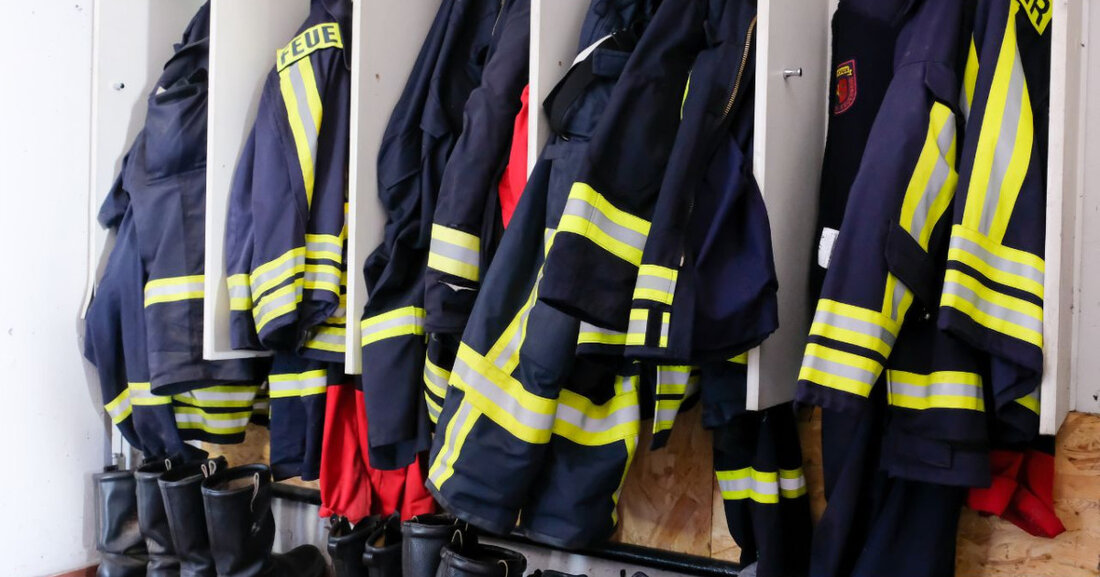 Der Blaulichtticker für Hameln und das Weserbergland berichtet über aktuelle Einsätze von Polizei und Feuerwehr am 20.05.2025.