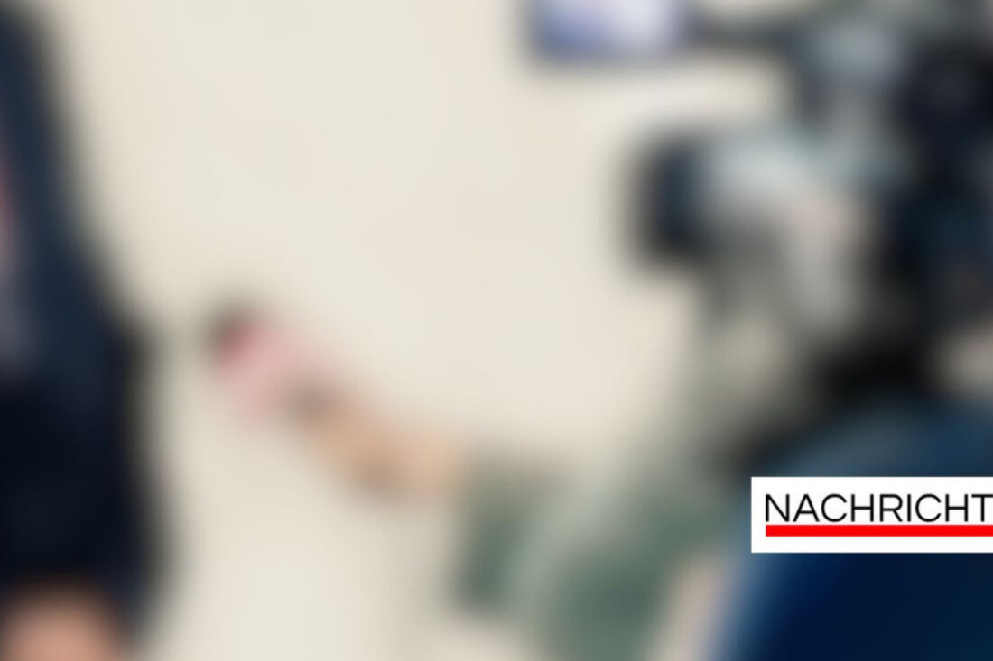 Bundesfamilienministerin Karin Prien will ein Pflegegeld als Lohnersatz einführen, um pflegende Angehörige finanziell zu entlasten.