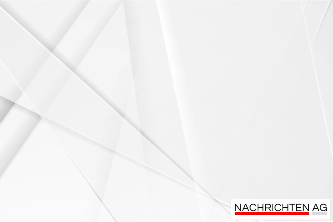 Samsung startet am 20. Mai 2025 an der Deutschen Sporthochschule Köln den Innovationswettbewerb „Solve for Tomorrow“, um soziale Veränderungen durch Technologie und Sport zu fördern. Bewerbungen sind bis zum 16. Juni 2025 möglich.