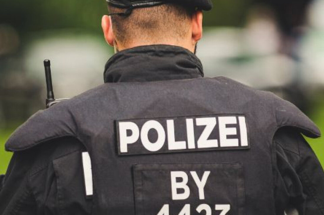 Das Polizeipräsidium Freiburg führte am Wochenende Kontrollen des Motorradverkehrs durch, um Unfälle und Lärm zu reduzieren.