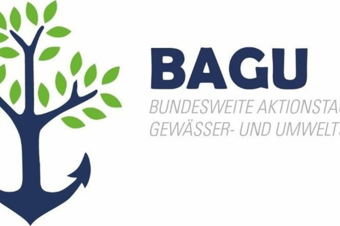 Bundesweite Kontrollen zur Überwachung des Umwelt- und Gewässerschutzes in der Schifffahrt zeigen hohe Beanstandungsquote.