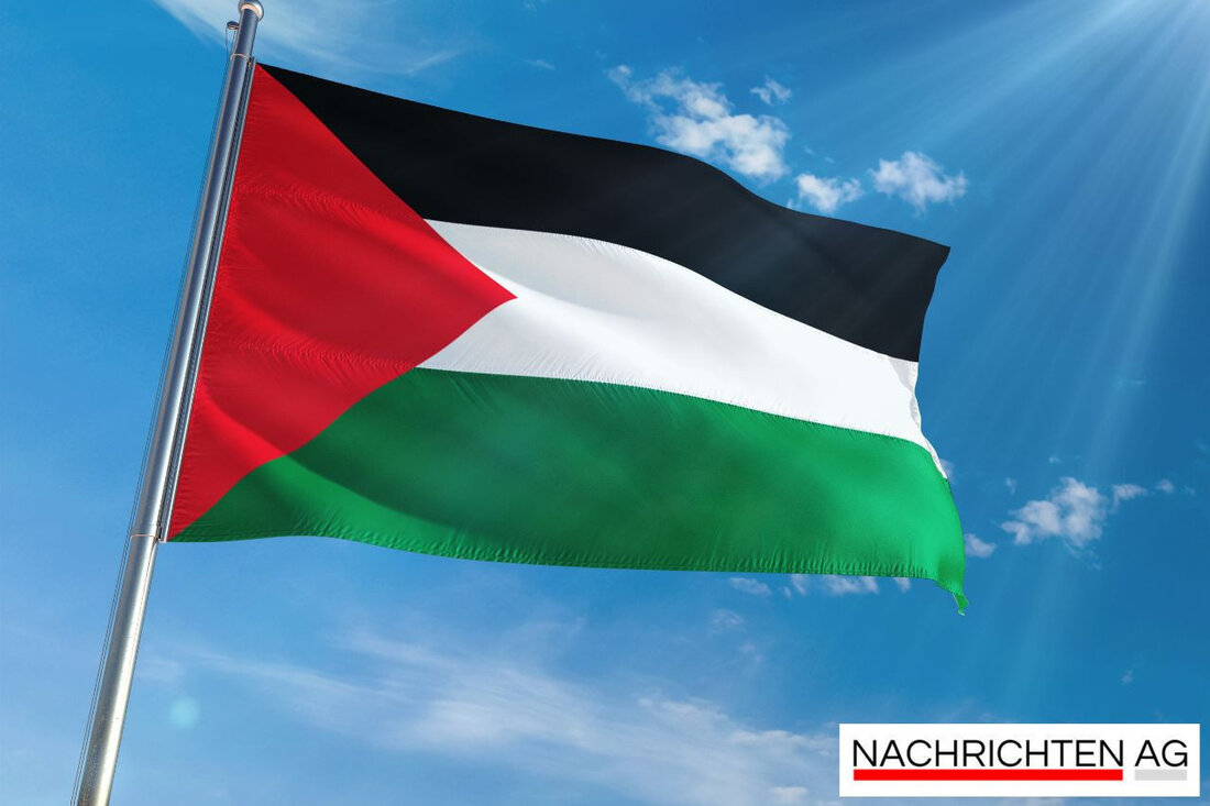 Die britische Regierung setzt Freihandelsgespräche mit Israel aus und verhängt Sanktionen wegen der Eskalation im Gaza-Konflikt.