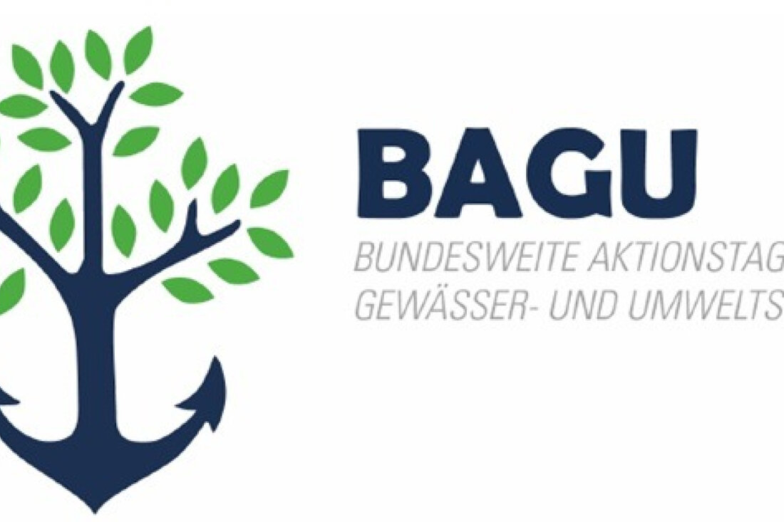 Bundesweite Kontrollen vom 12. bis 18. Mai fördern Umwelt- und Gewässerschutz. Schwerpunkte: MARPOL und Abfallvermeidung.
