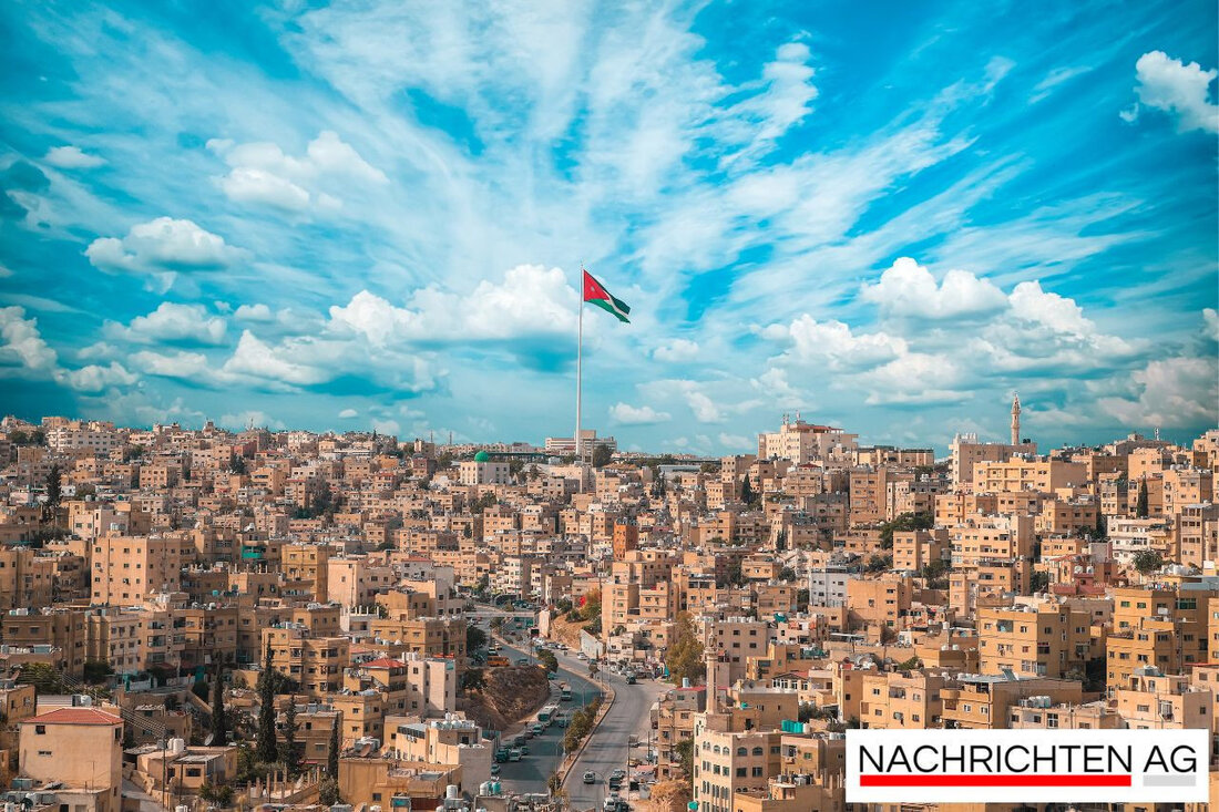 Zwei Mitarbeiter der israelischen Botschaft wurden in Washington, D.C., bei einem antisemitischen Anschlag erschossen. Details folgen.