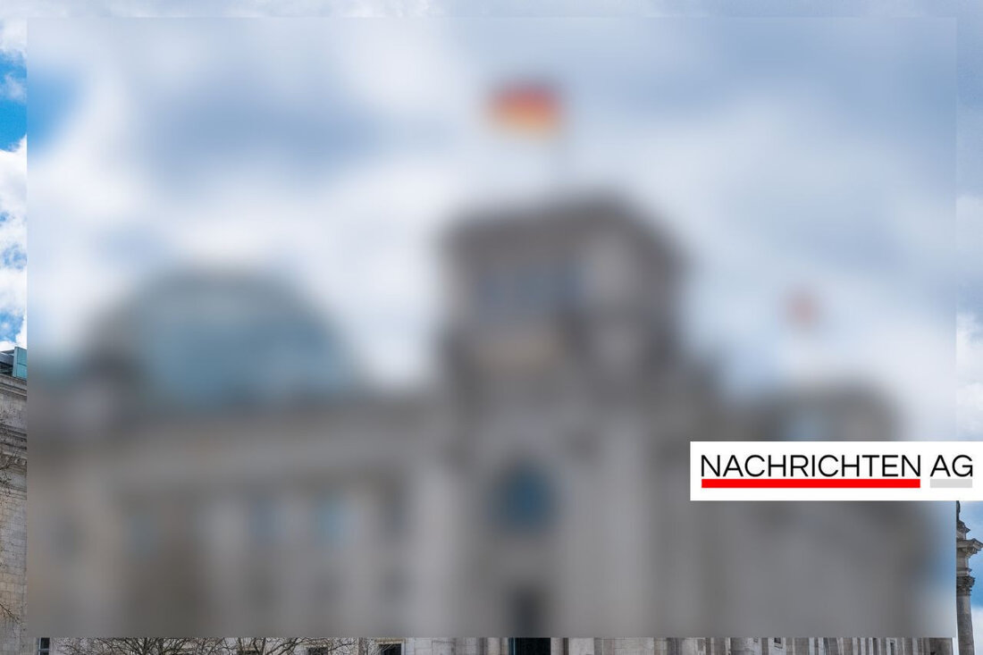 Bundesministerin Reiche berät in Brüssel über Maßnahmen zur Stärkung des EU-Binnenmarkts und Wettbewerbsfähigkeit der Industrie.