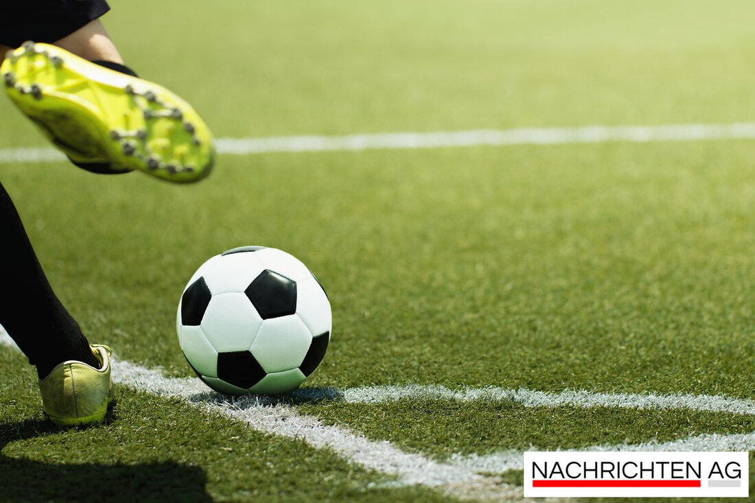 Eintracht Frankfurt steht unter DFB-Ermittlungen wegen des unzulässigen Einsatzes des 14-jährigen Talents Niko Ilicevic in Testspielen.
