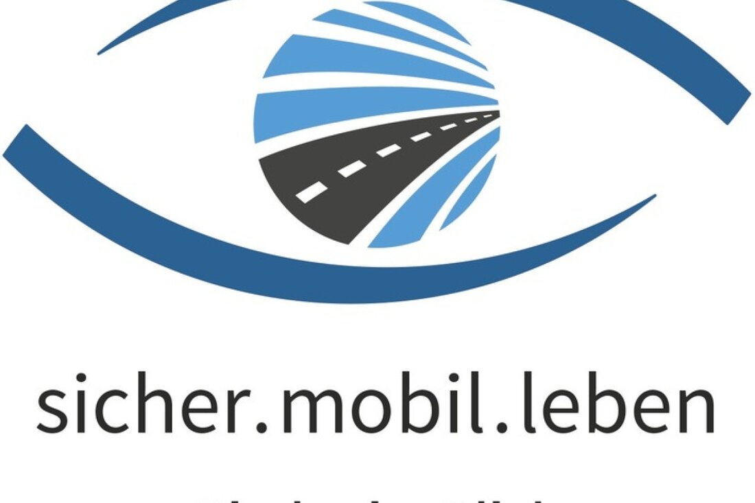 Am 3. Juni 2025 steht der Aktionstag "sicher.mobil.leben" im Fokus der Verkehrssicherheit für Kinder in Ludwigsburg.