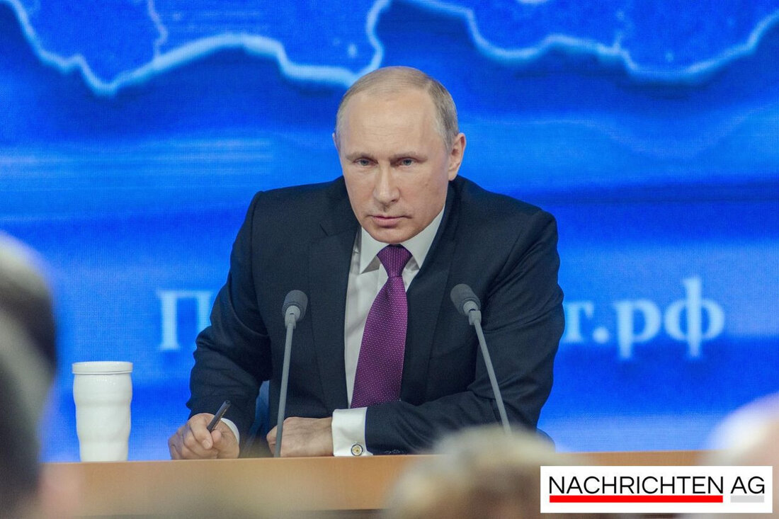 Erstmals seit 2022 Verhandlungen zwischen Russland und der Ukraine. Trotz Putins Forderungen bleibt die Ukraine hart.
