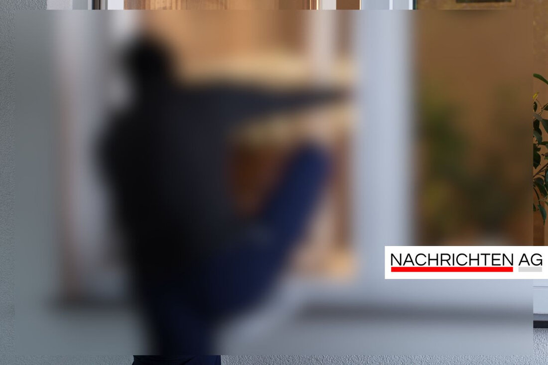 Mähroboter nachts pausieren? Diskussion um Nachtfahrverbot zum Schutz von Igeln in deutschen Städten. Ist es sinnvoll?
