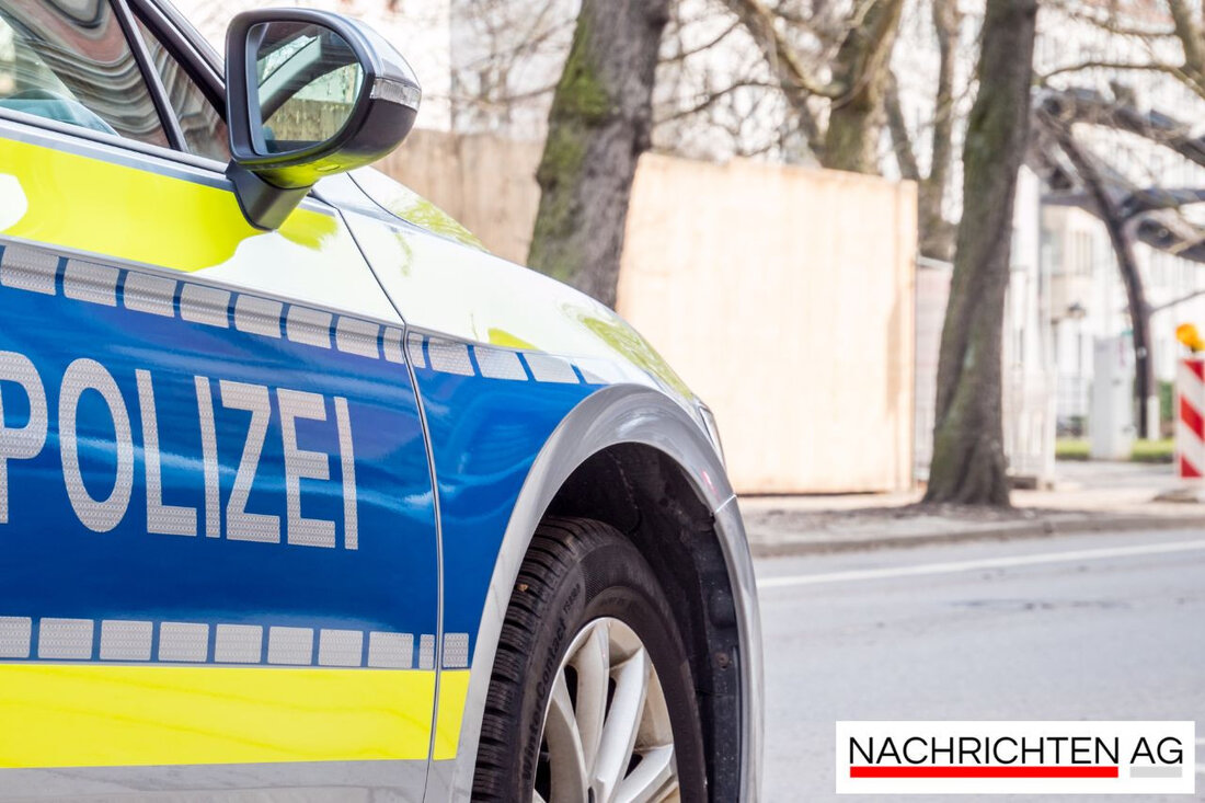 Niedersachsen führt ab dem 10.08.2025 bei Geschwindigkeitskontrollen strenge Maßnahmen ein, um Raser und Falschparker zu bestrafen.