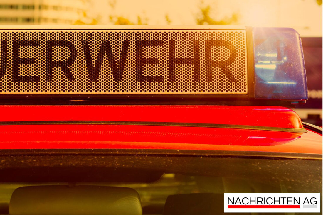 Am 10.08.2025 fand in Wischhafen ein Feuerwehrwettbewerb statt, bei dem Teams ihr Können in mehreren Modulen zeigten.