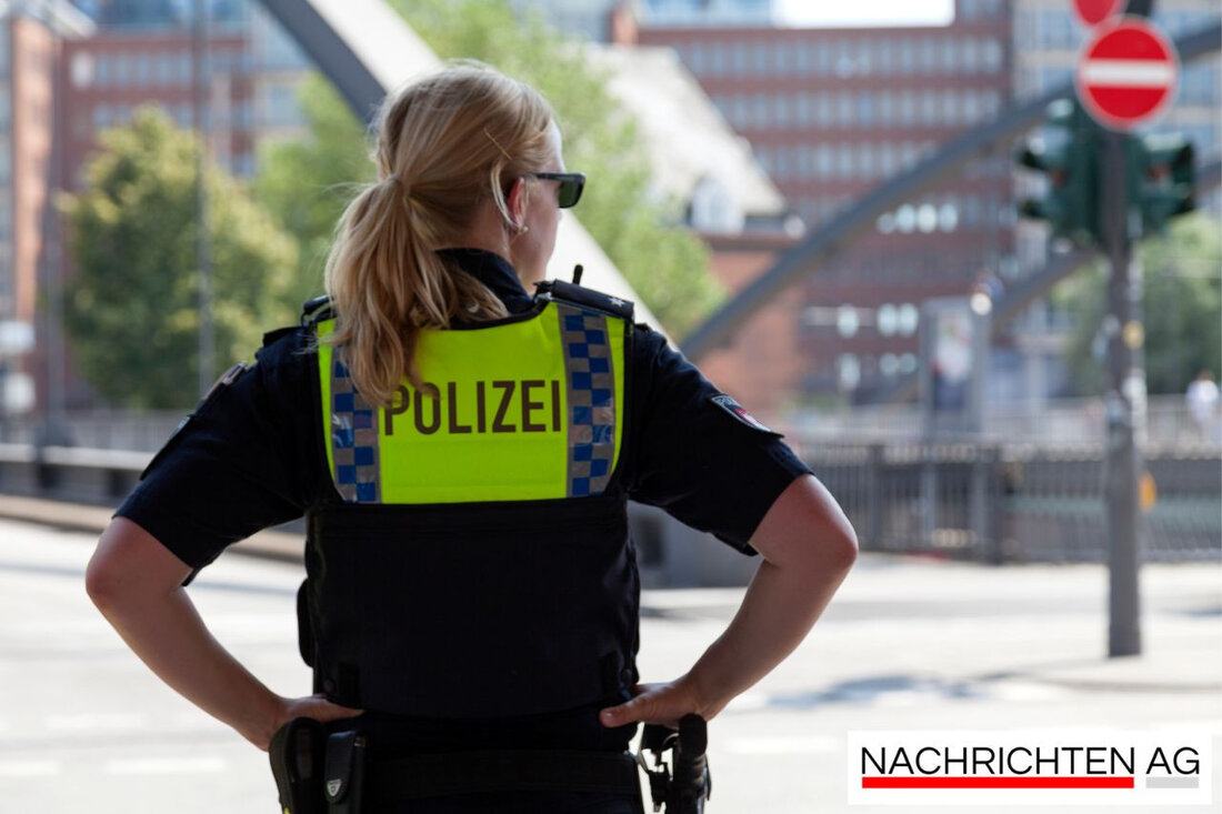 Kritik an Castor-Transportunternehmen in NRW: Atomkraftgegner und Politiker warnen vor Sicherheitsrisiken und Protesten.
