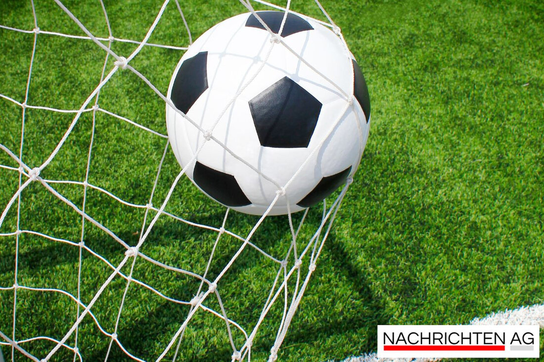 VfL Bochum gedreht und besiegt SV Elversberg mit 2:0 in der 2. Bundesliga am 10.08.2025. Wichtige Tore von Sissoko und Holtmann.