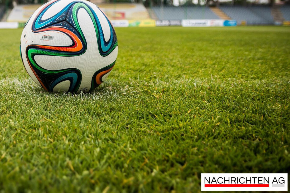 Am Sonntag, den 10.08.2025, spielt Hansa Rostock gegen Waldhof Mannheim im Ostseestadion. Viktor Bergh gibt sein Debüt.