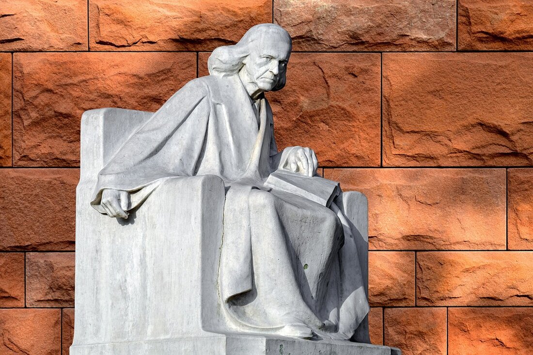 Menschenrechtsaktivistin Düzen Tekkal erhält Theodor Heuss Preis für Demokratie und Freiheit. Erfahre mehr über ihre inspirierende Arbeit in diesem Artikel. #TheodorHeussPreis #DüzenTekkal #Menschenrechte
